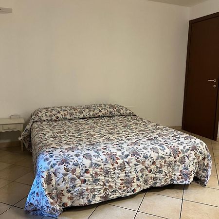 Ferienwohnung Casa I Cedri Borgo San Dalmazzo Exterior foto