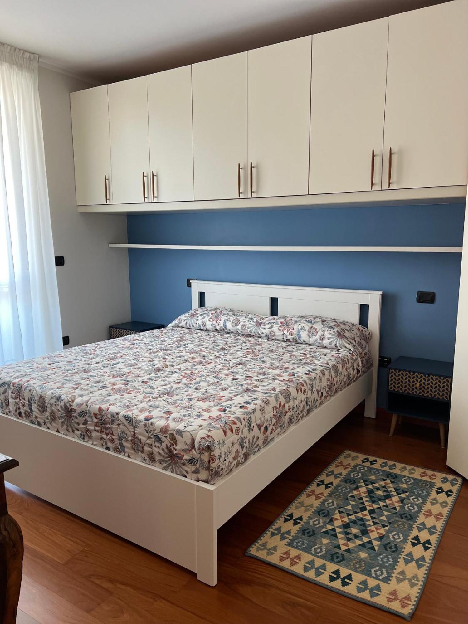 Ferienwohnung Casa I Cedri Borgo San Dalmazzo Exterior foto