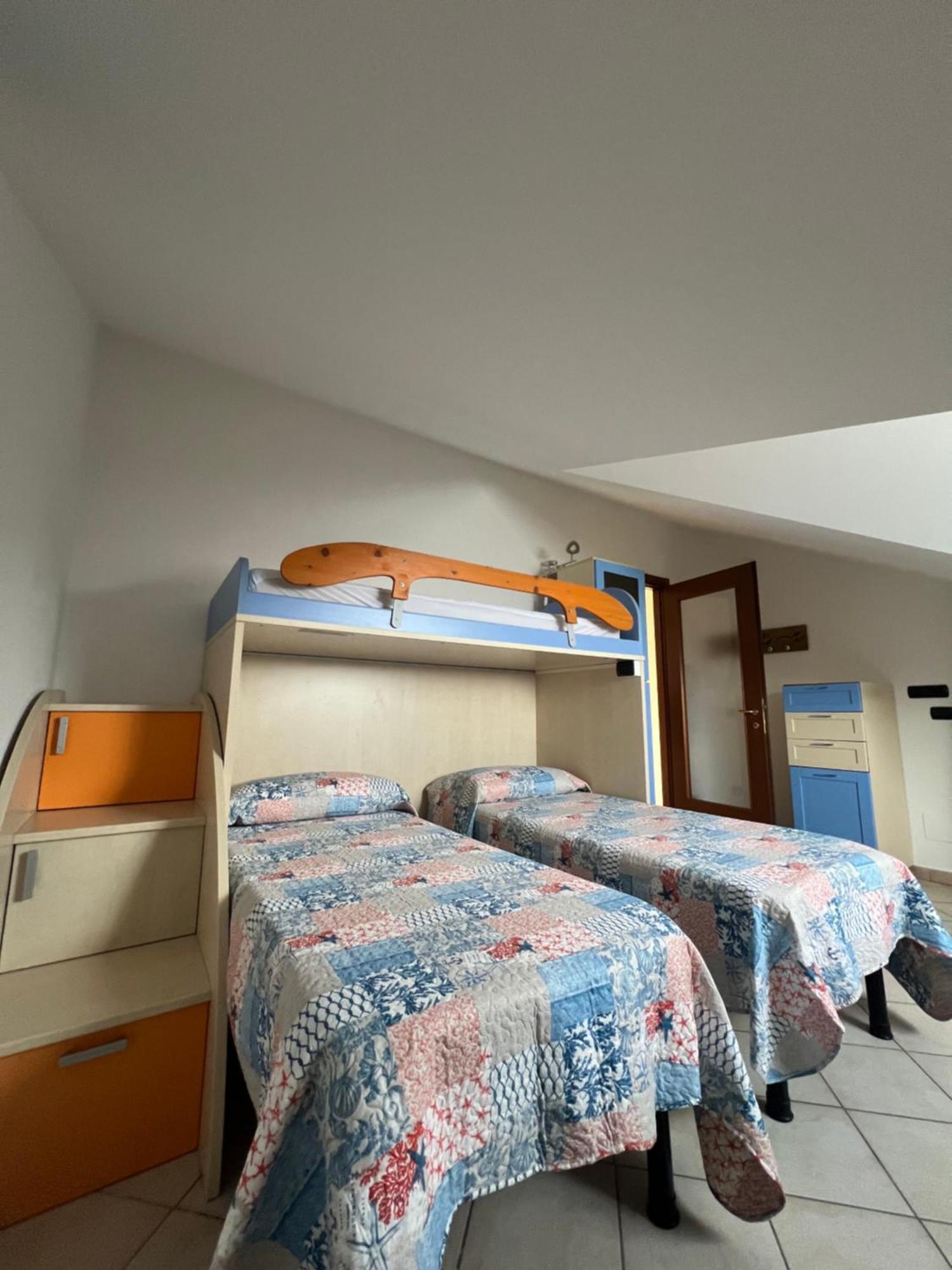 Ferienwohnung Casa I Cedri Borgo San Dalmazzo Exterior foto