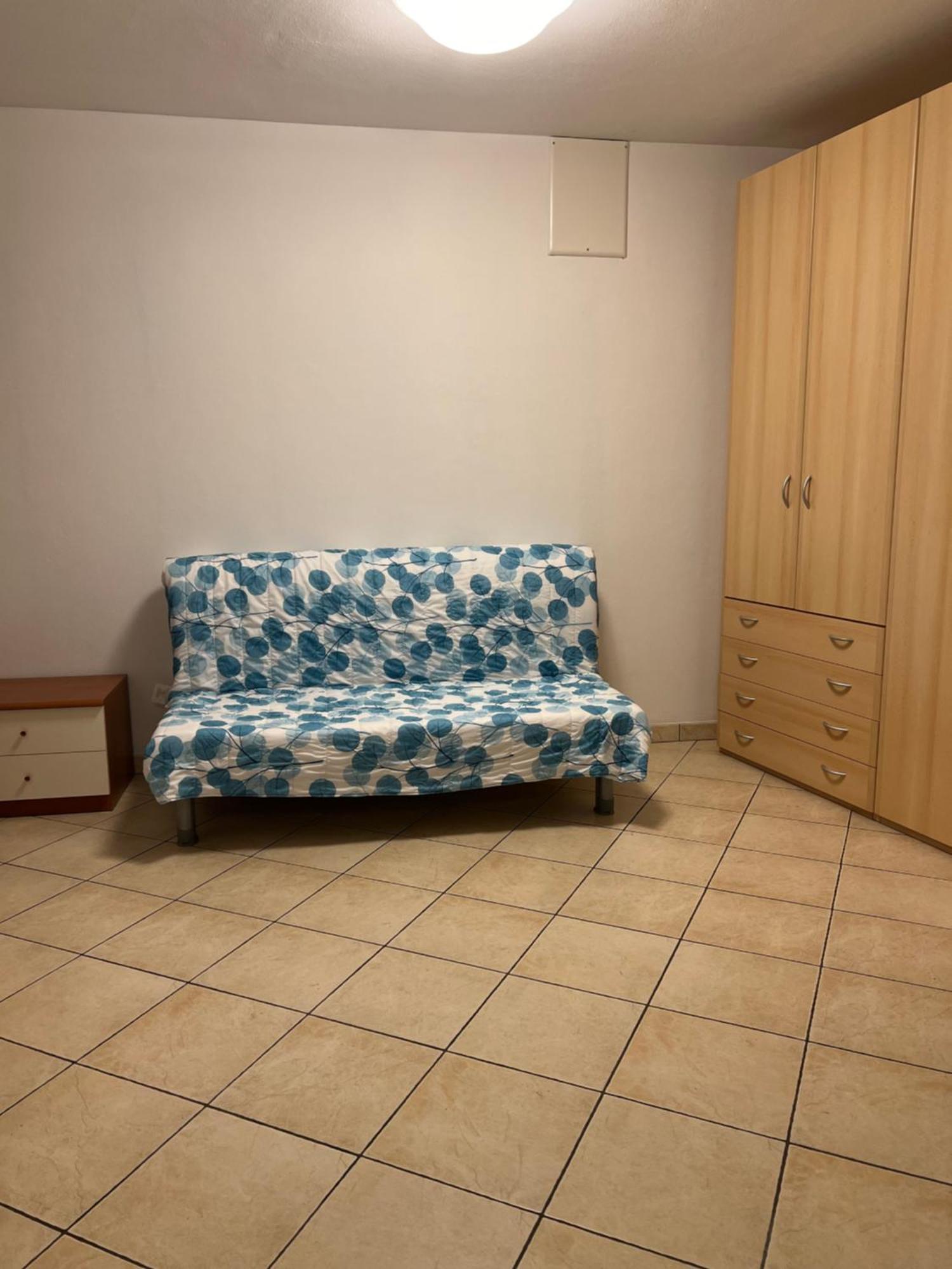 Ferienwohnung Casa I Cedri Borgo San Dalmazzo Exterior foto